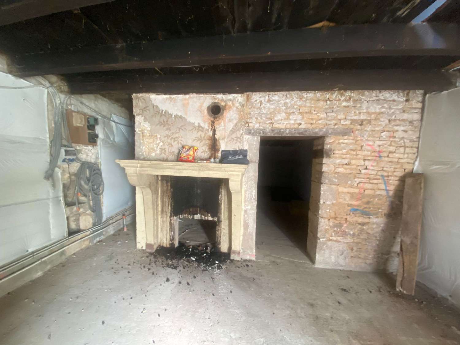  te koop villa Prauthoy Haute-Marne 2