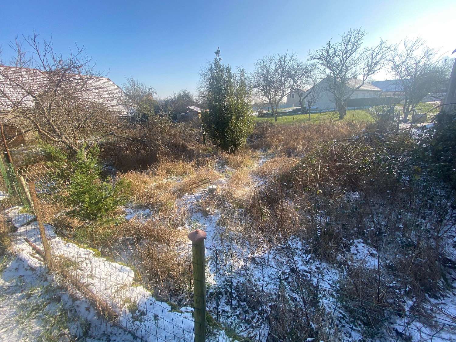  te koop villa Prauthoy Haute-Marne 7