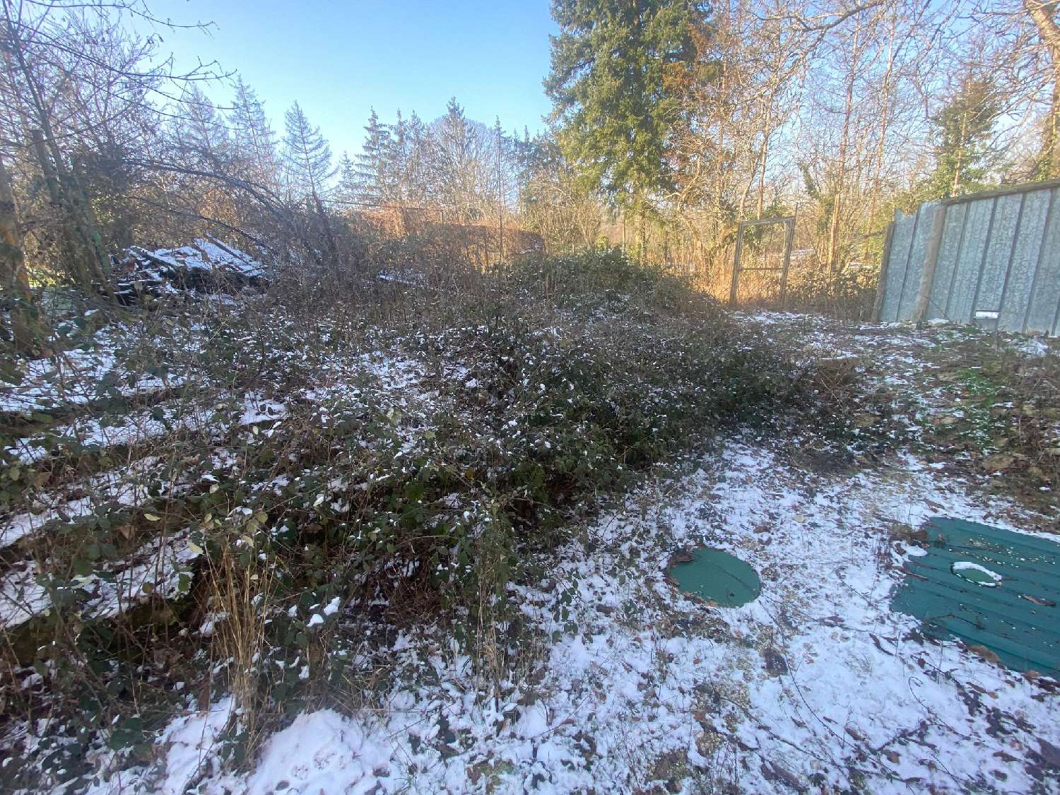  te koop villa Prauthoy Haute-Marne 8