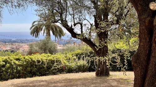 Vence Alpes-Maritimes villa foto 7278375