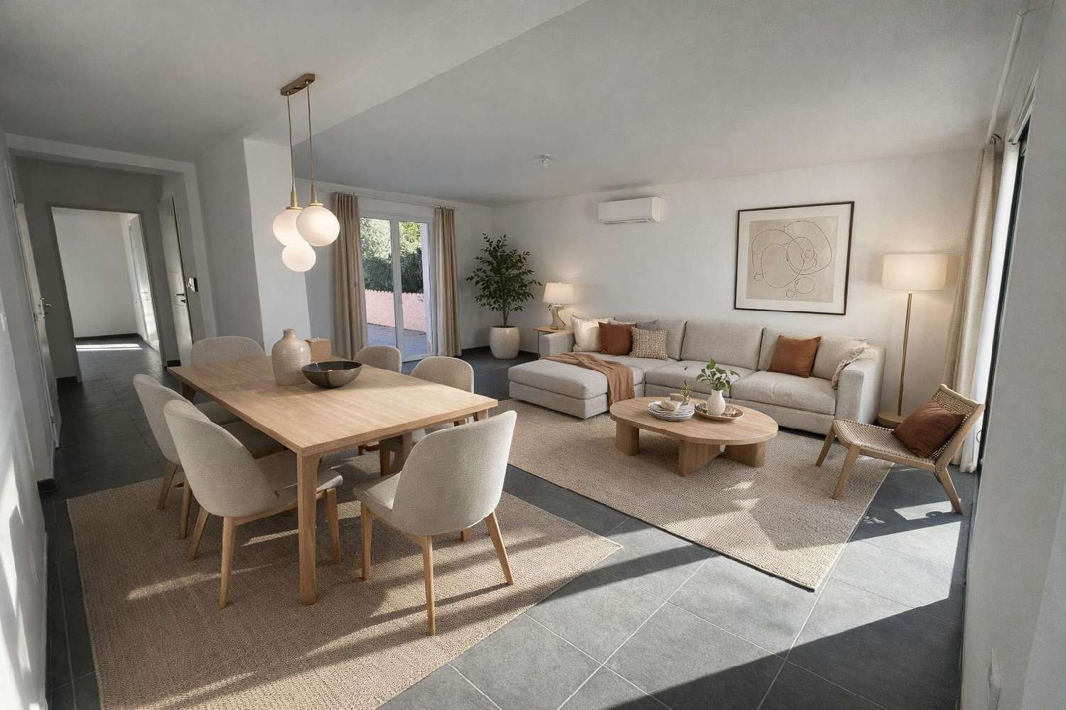  te koop villa Vergèze Gard 3