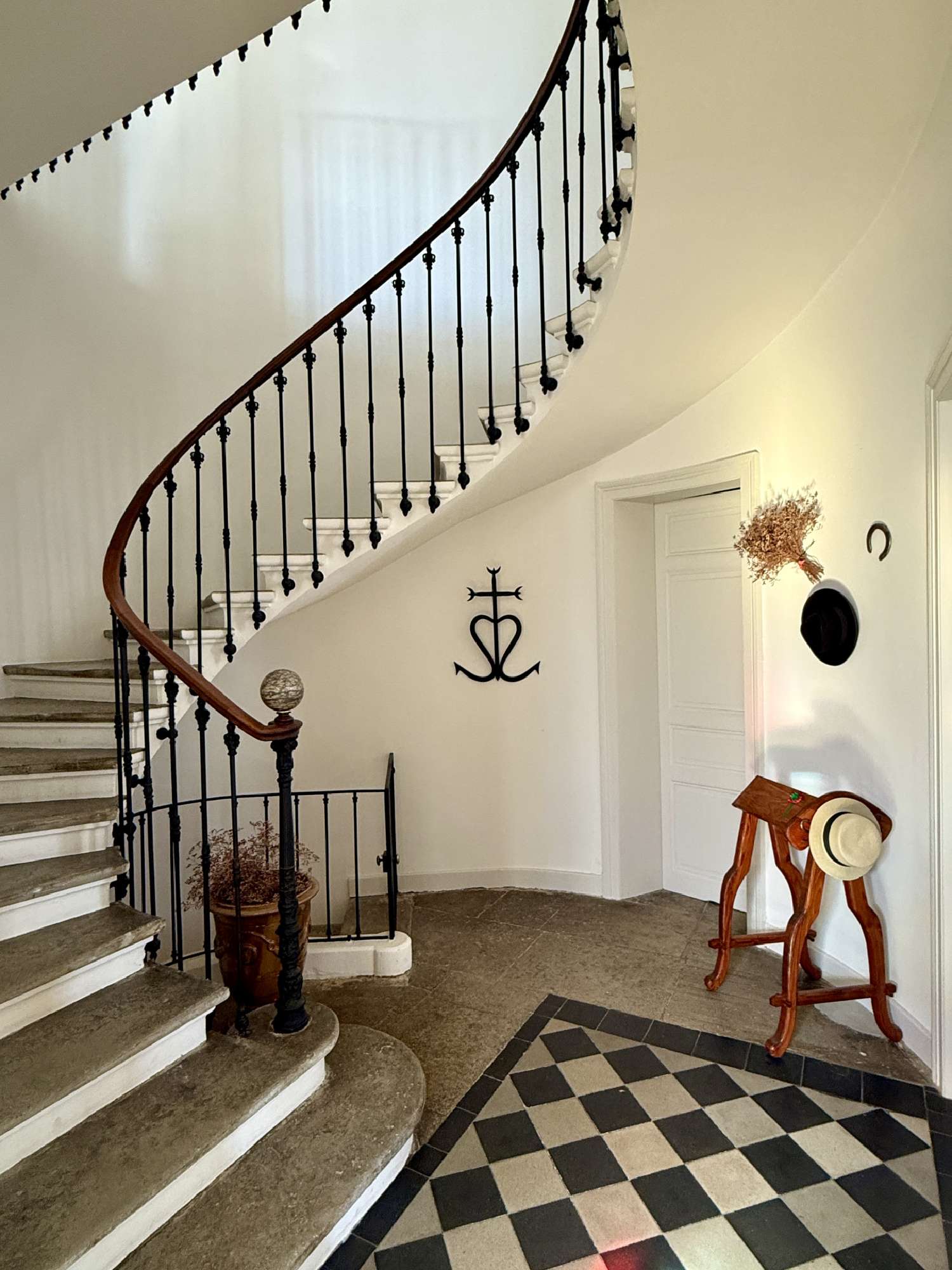  en venta casa Vauvert Gard 3