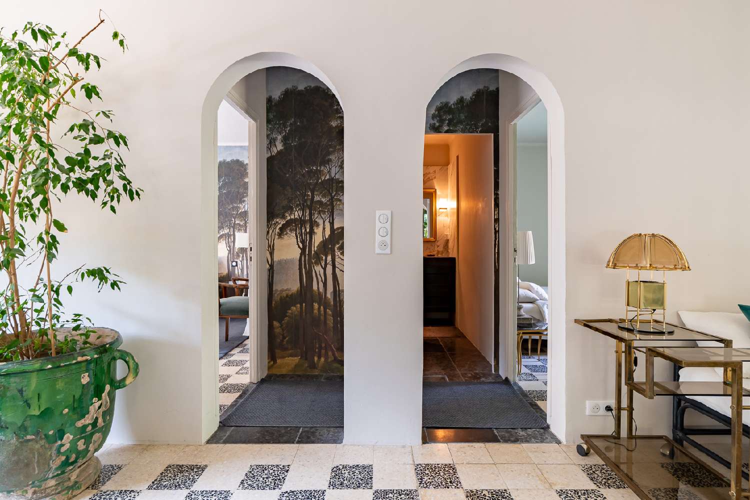  kaufen Villa Vers-Pont-du-Gard Gard 7