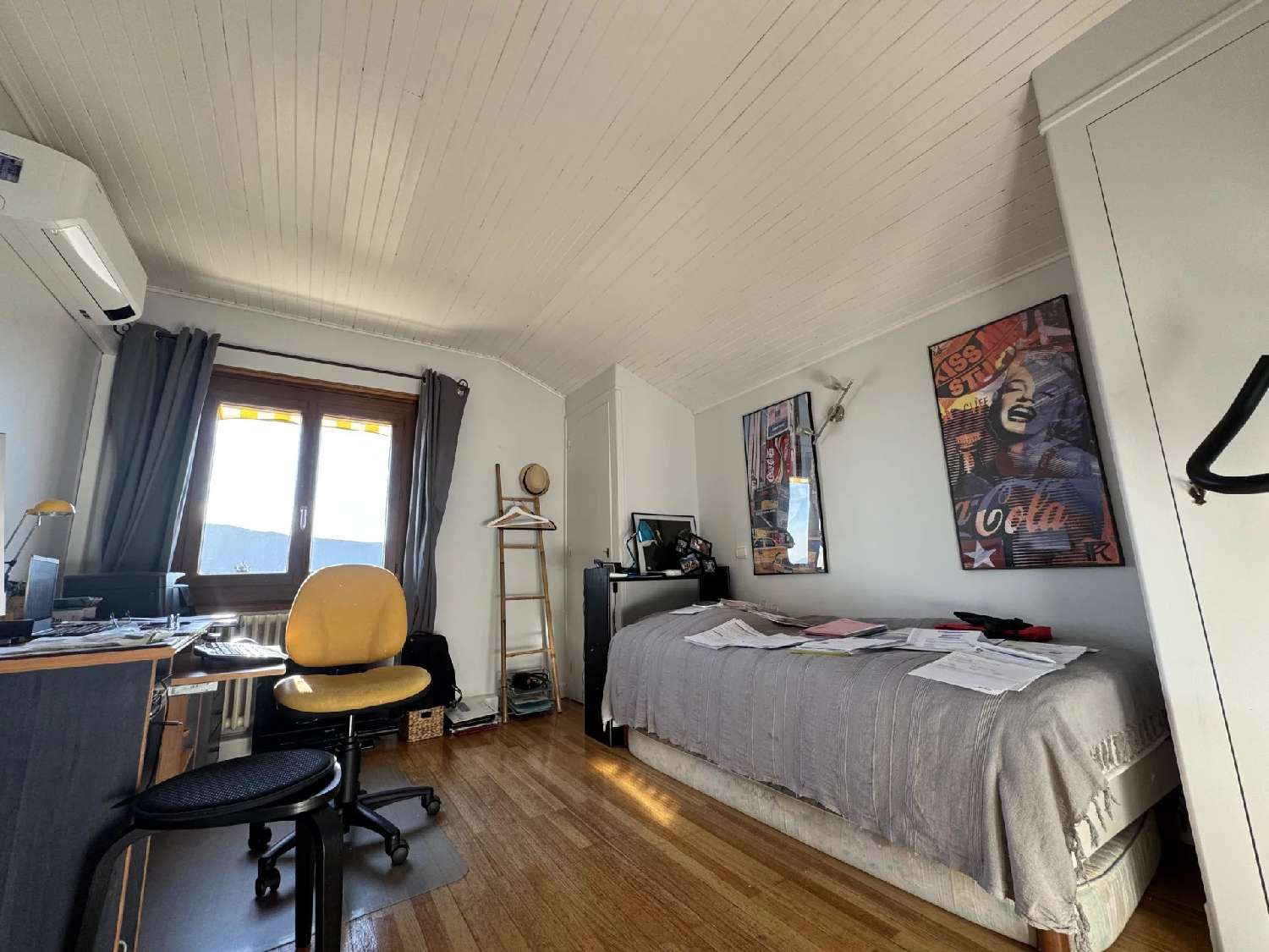  te koop villa Veyrier-du-Lac Haute-Savoie 6