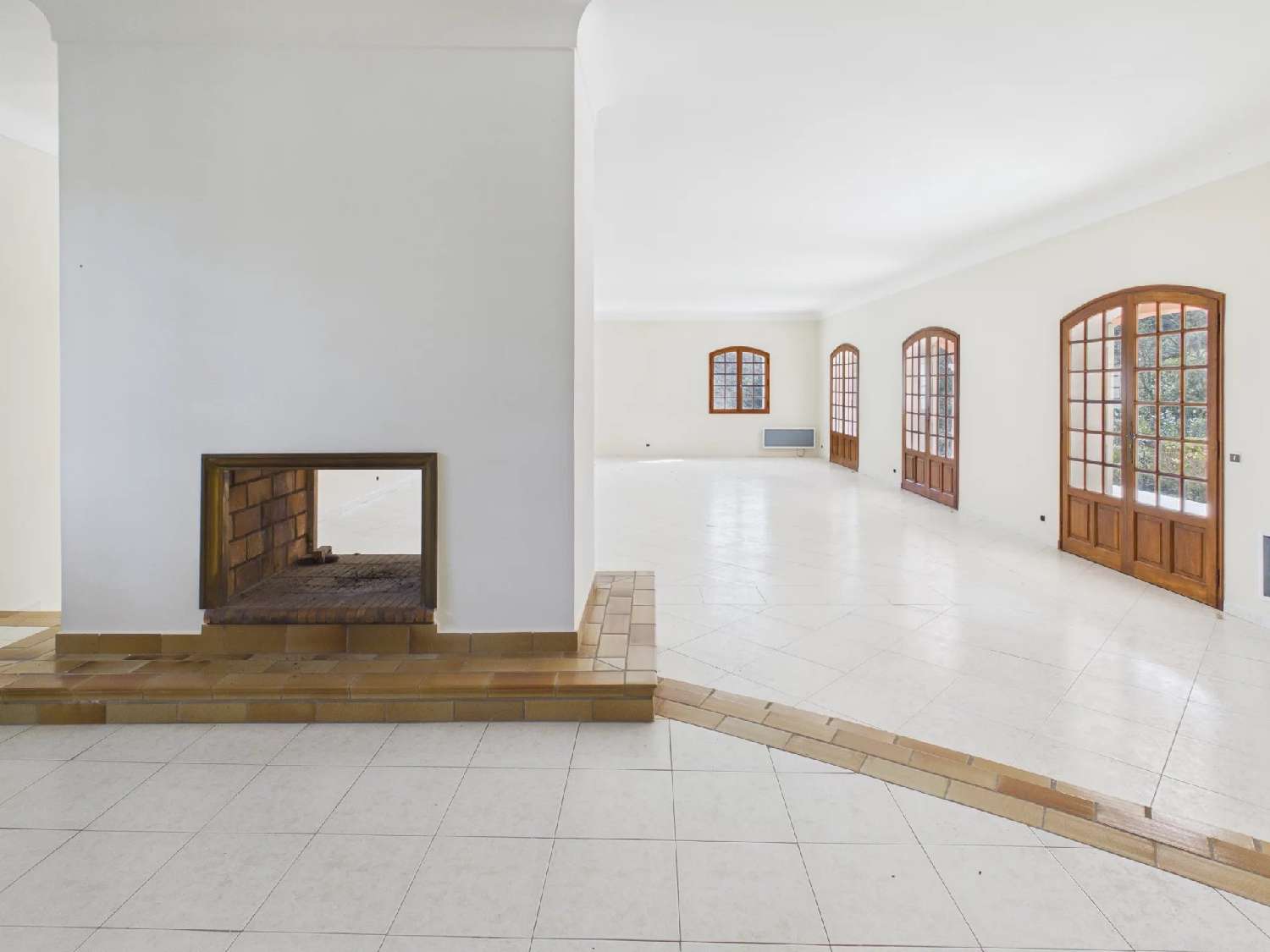 te koop villa Vidauban Var 5