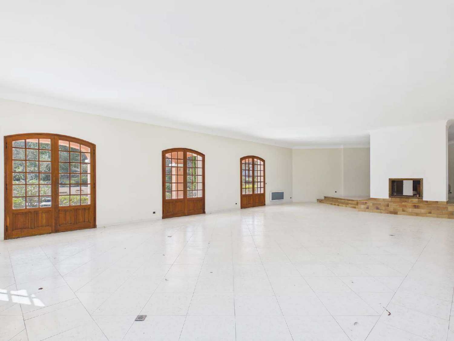 te koop villa Vidauban Var 6