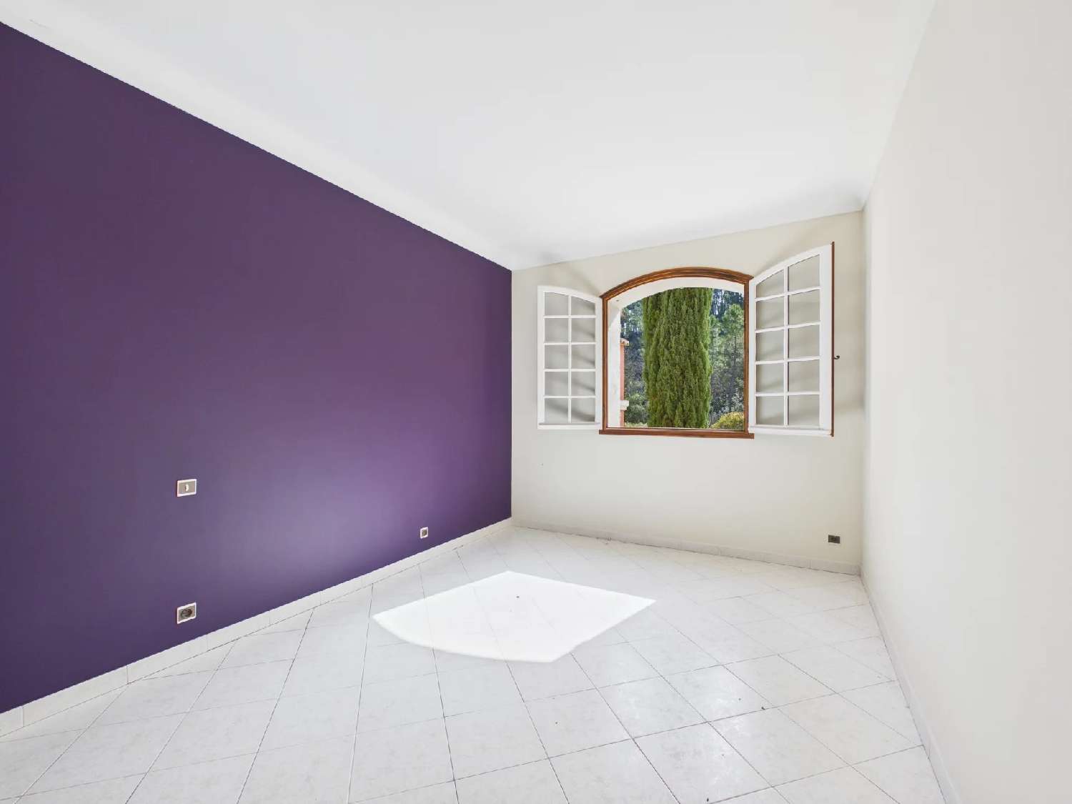 te koop villa Vidauban Var 7