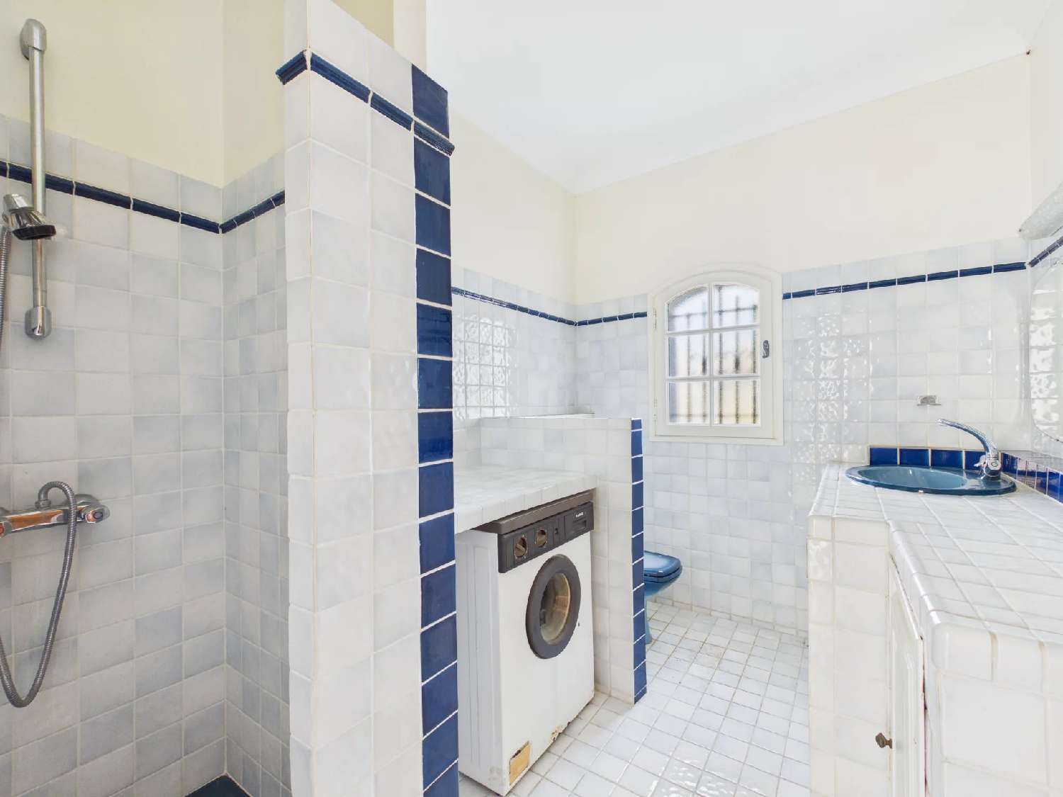 te koop villa Vidauban Var 8