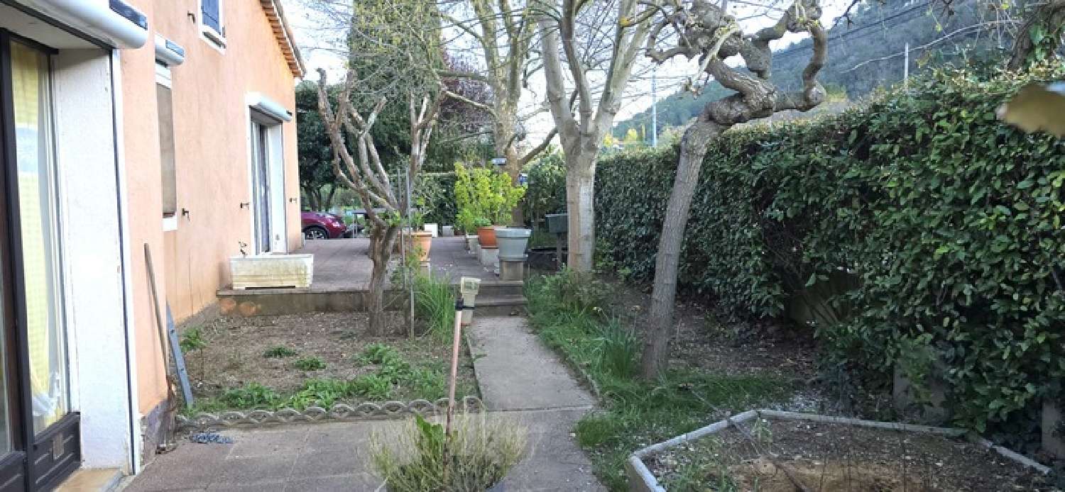  for sale villa Vidauban Var 5