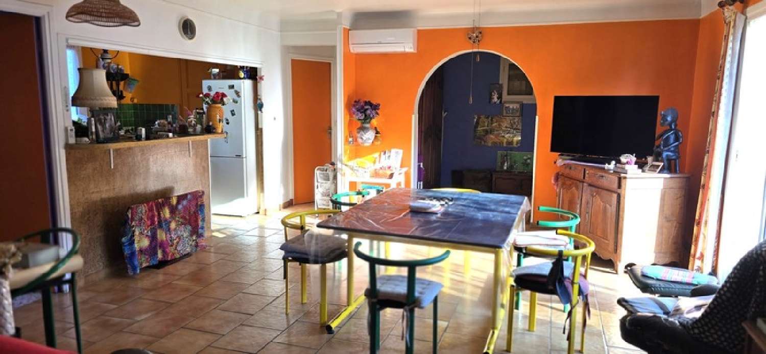  for sale villa Vidauban Var 6