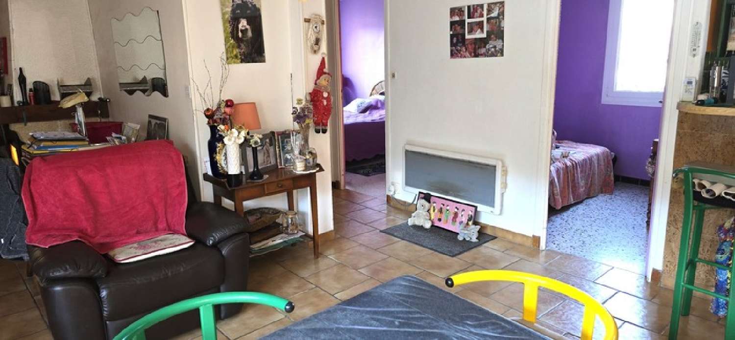  for sale villa Vidauban Var 8