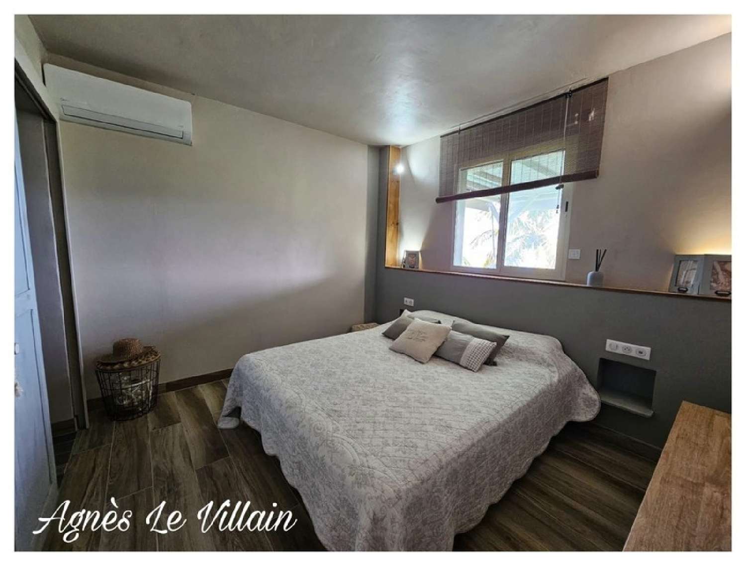  te koop villa Vieux-Habitants Guadeloupe 7