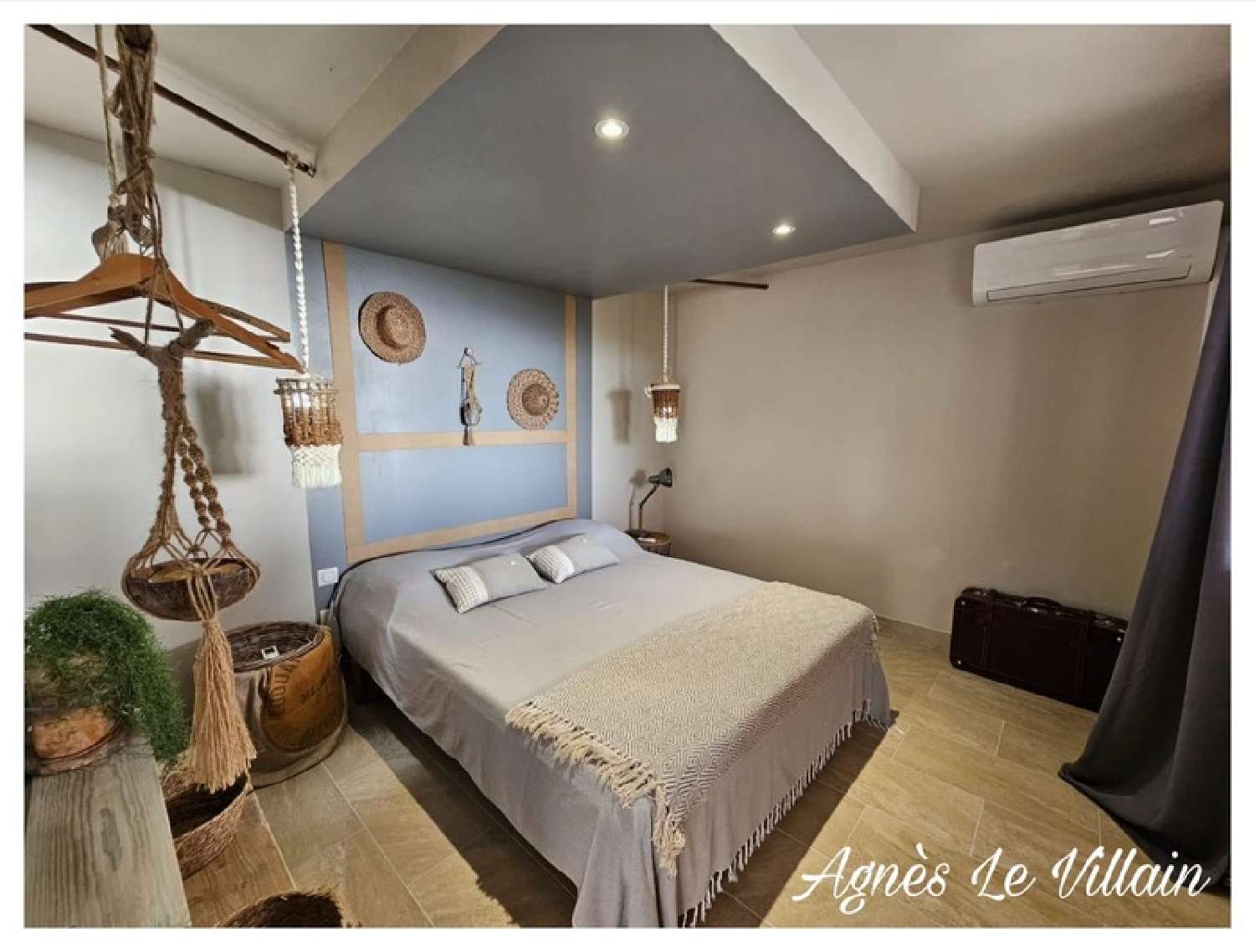  te koop villa Vieux-Habitants Guadeloupe 3