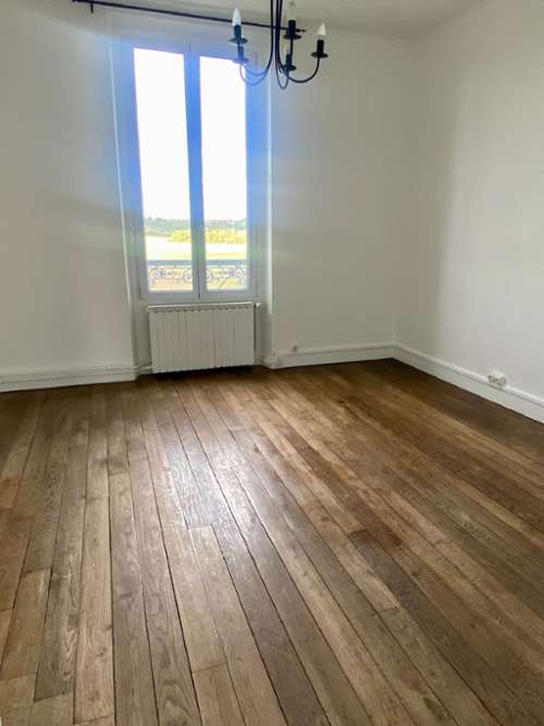 Villabé Essonne villa foto 7293211