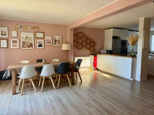 Villabé Essonne villa foto 7293214