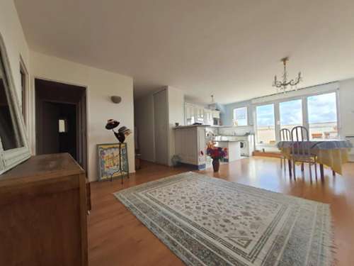 Villabé Essonne villa foto 7295467