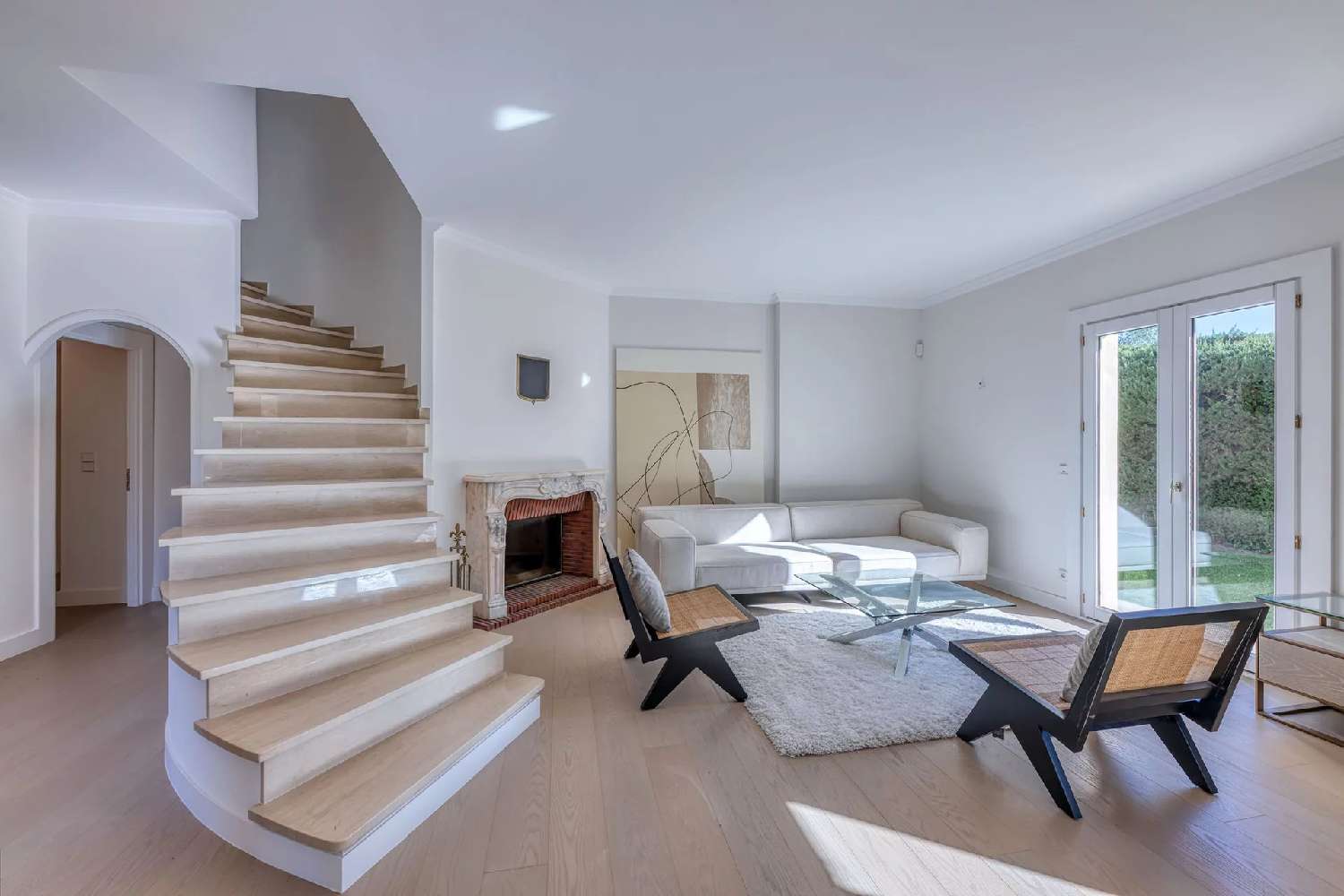  en venta villa Villefranche-sur-Mer Alpes-Maritimes 7