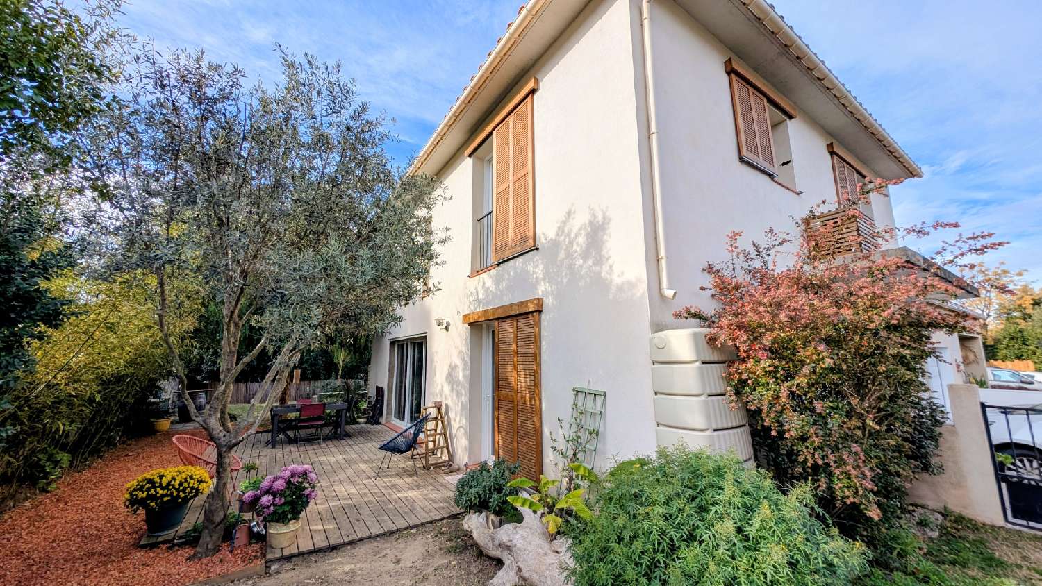  kaufen Villa Villelongue-dels-Monts Pyrénées-Orientales 1