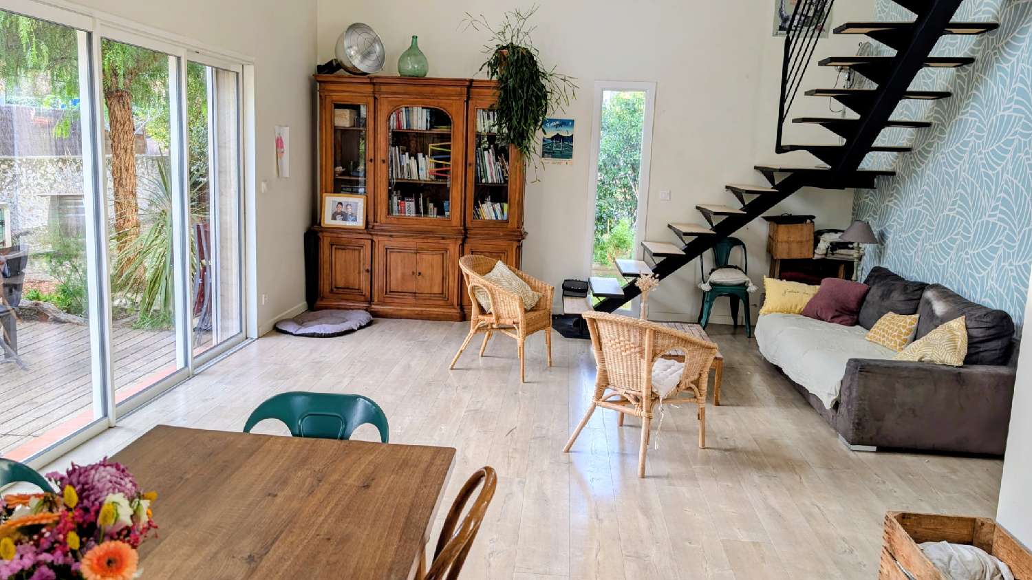  kaufen Villa Villelongue-dels-Monts Pyrénées-Orientales 2