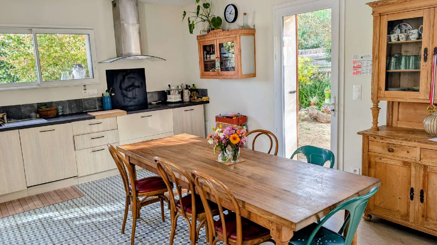  kaufen Villa Villelongue-dels-Monts Pyrénées-Orientales 4