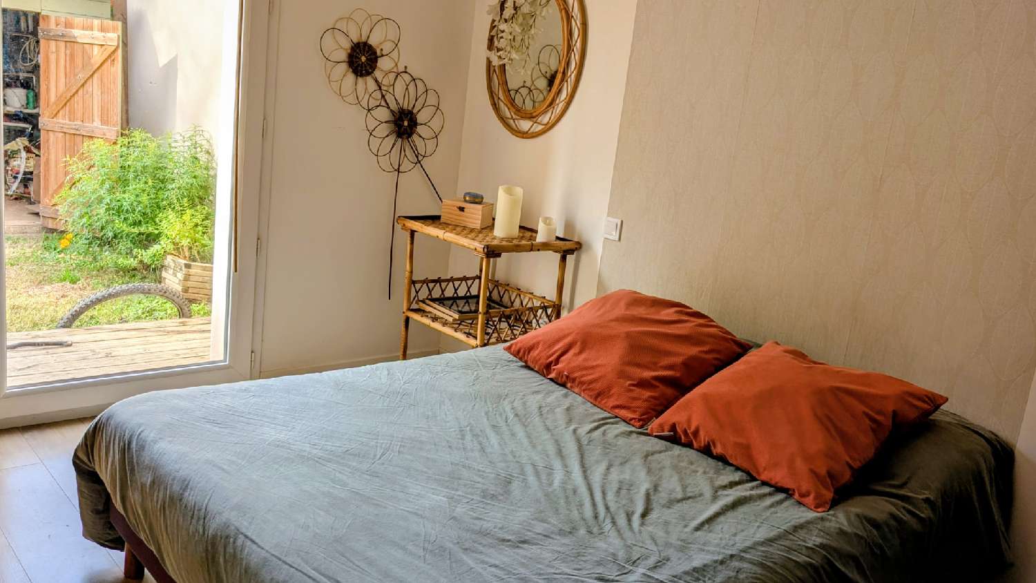  kaufen Villa Villelongue-dels-Monts Pyrénées-Orientales 5