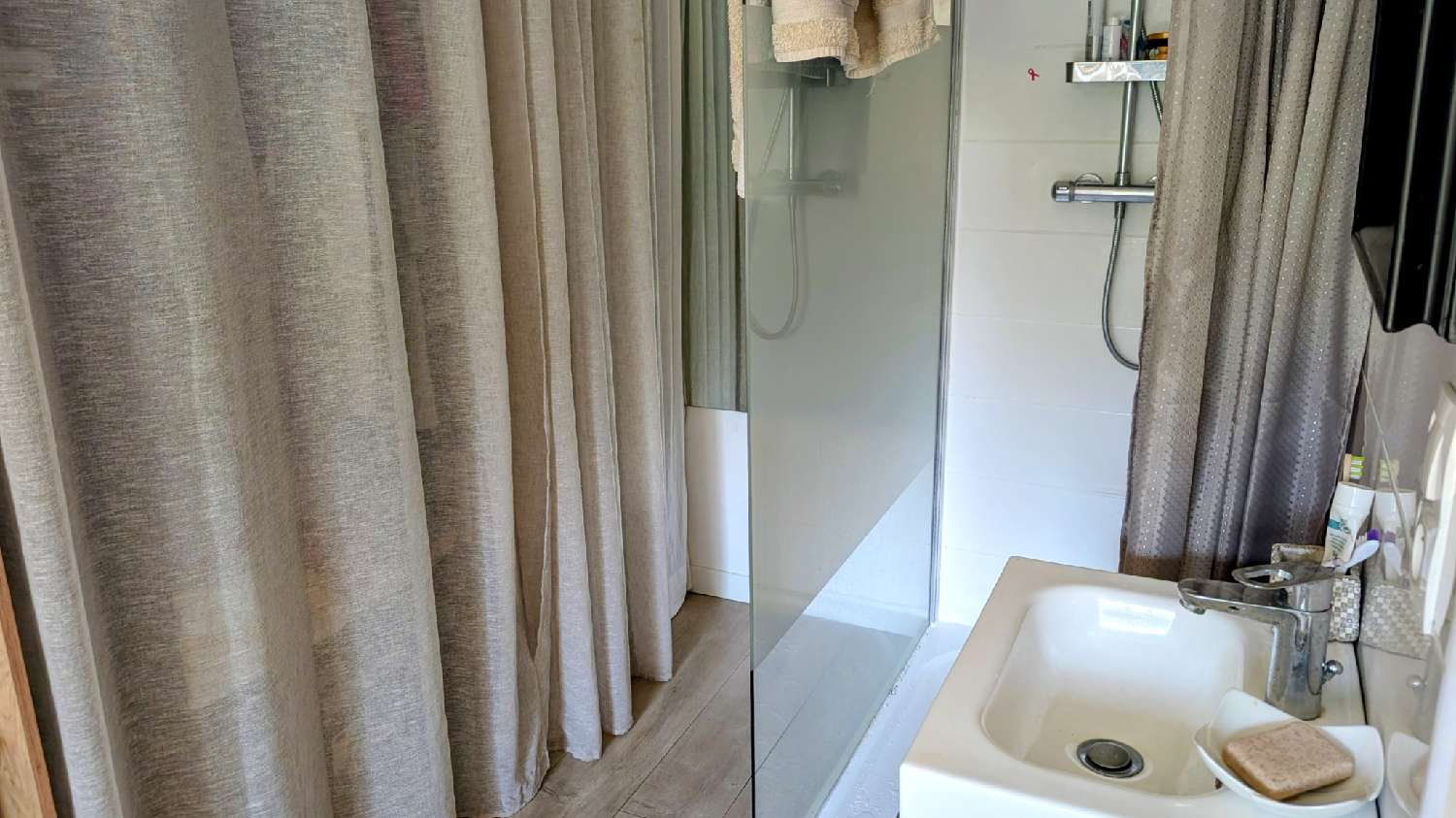  kaufen Villa Villelongue-dels-Monts Pyrénées-Orientales 6