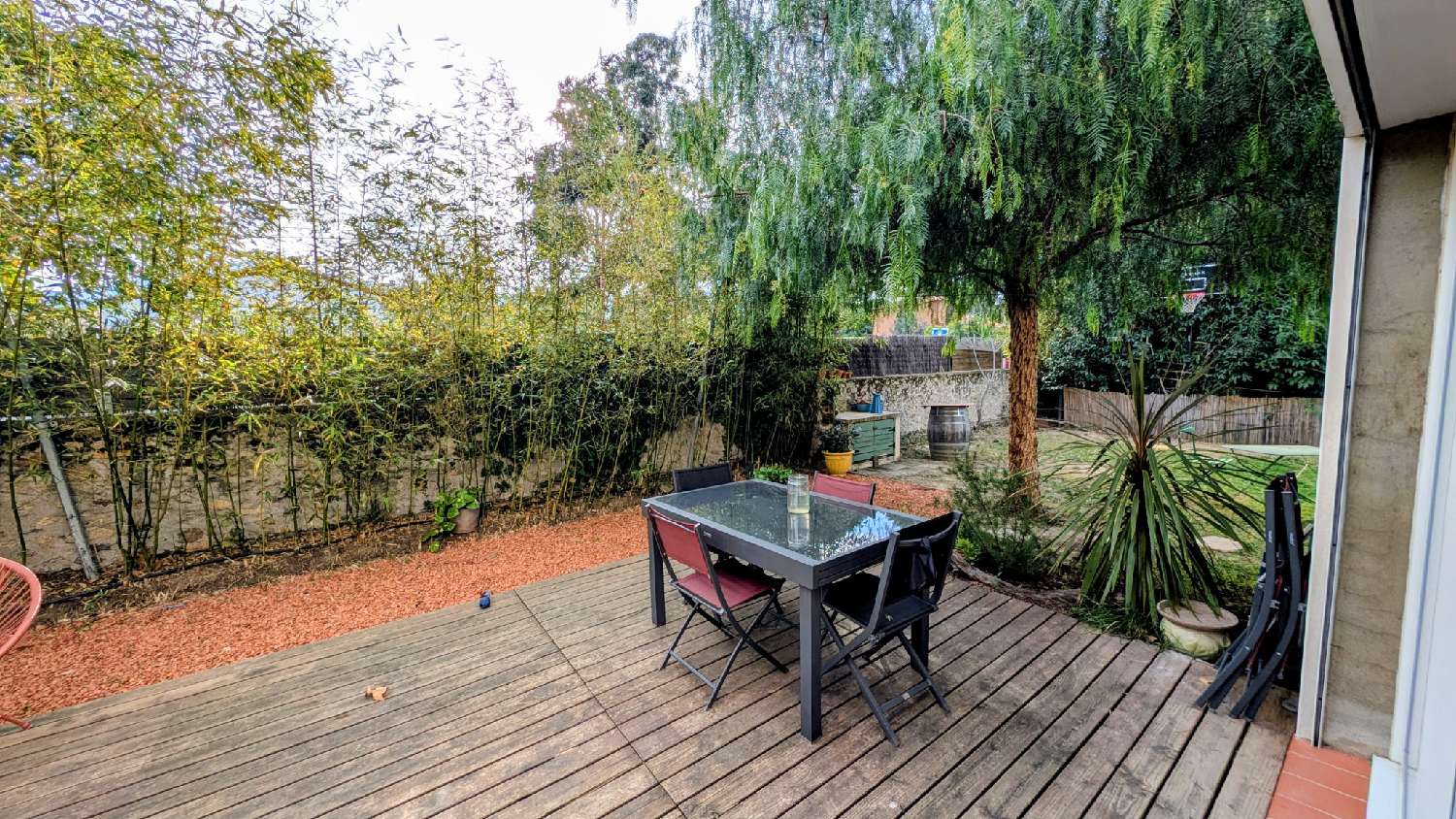  kaufen Villa Villelongue-dels-Monts Pyrénées-Orientales 7