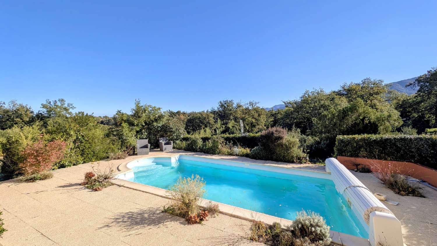 kaufen Villa Villelongue-dels-Monts Pyrénées-Orientales 2