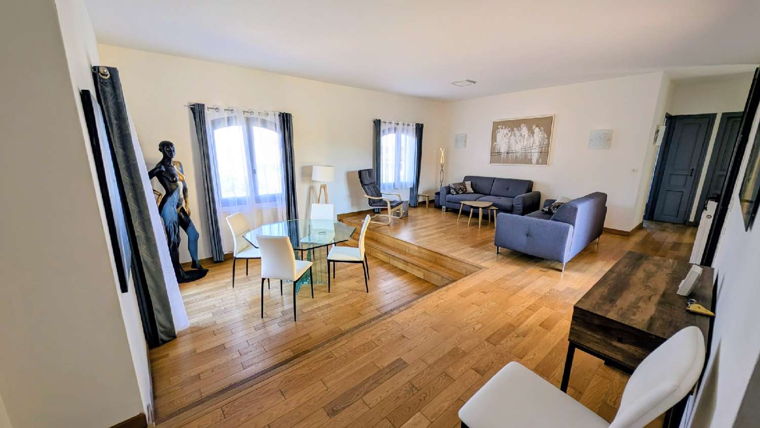 kaufen Villa Villelongue-dels-Monts Pyrénées-Orientales 3