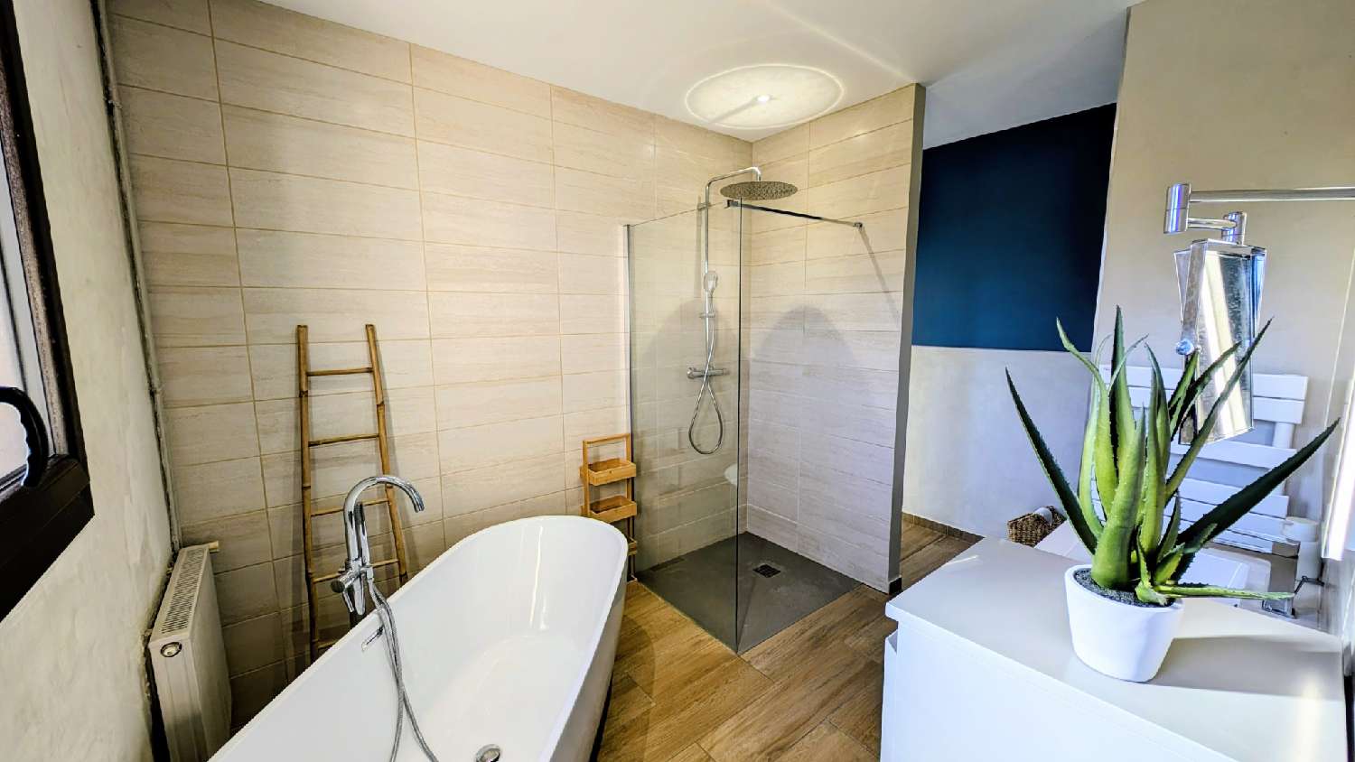 kaufen Villa Villelongue-dels-Monts Pyrénées-Orientales 5