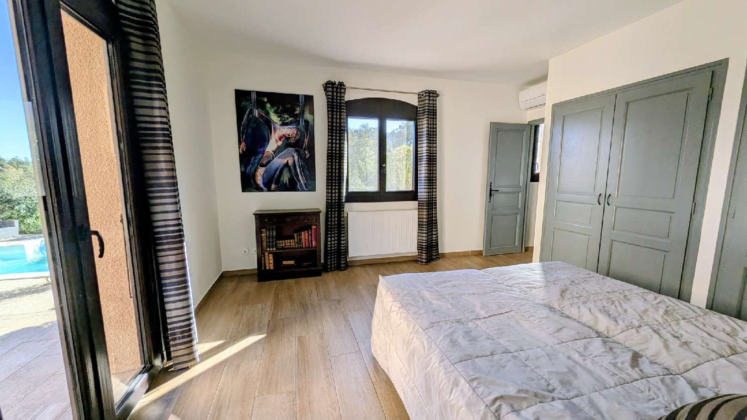 kaufen Villa Villelongue-dels-Monts Pyrénées-Orientales 7