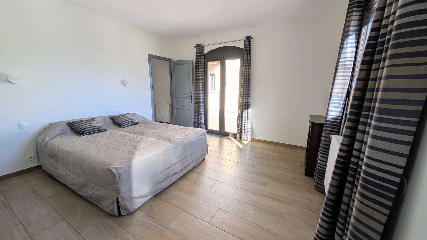 kaufen Villa Villelongue-dels-Monts Pyrénées-Orientales 8