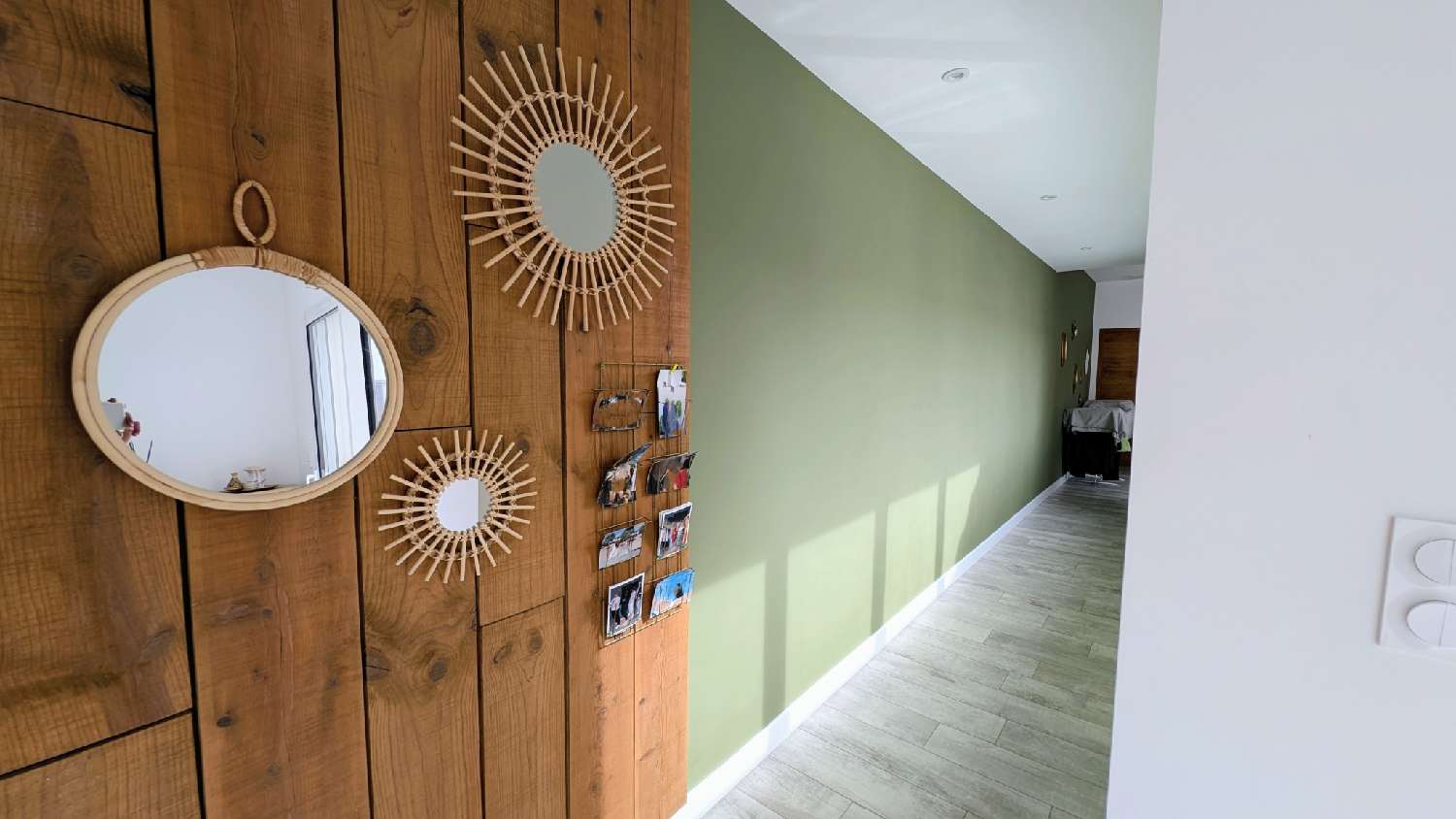 te koop villa Villelongue-dels-Monts Pyrénées-Orientales 6