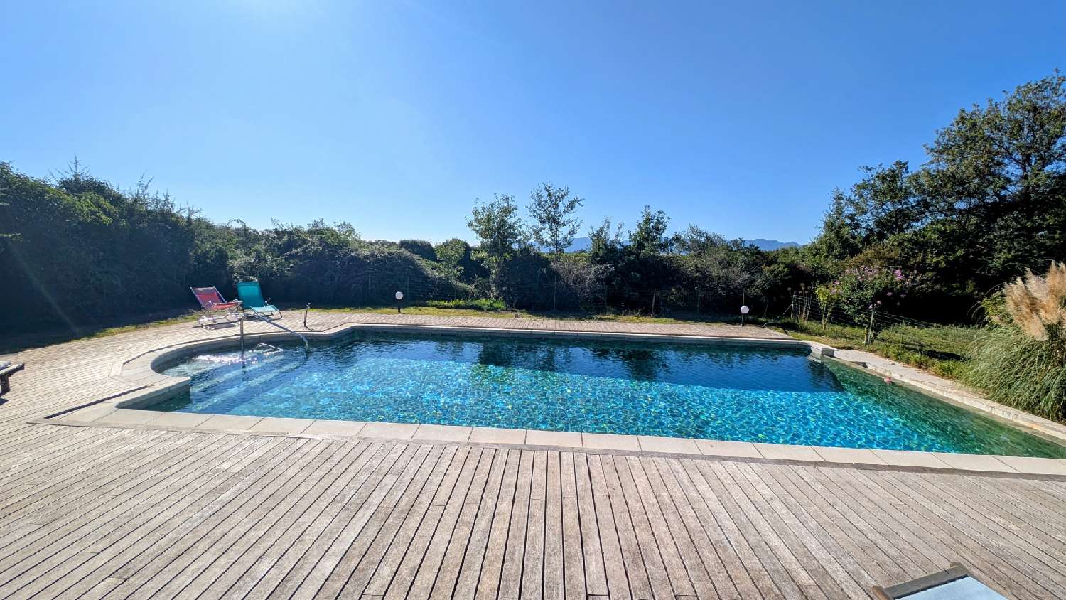  for sale villa Villeneuve-de-la-Raho Pyrénées-Orientales 2