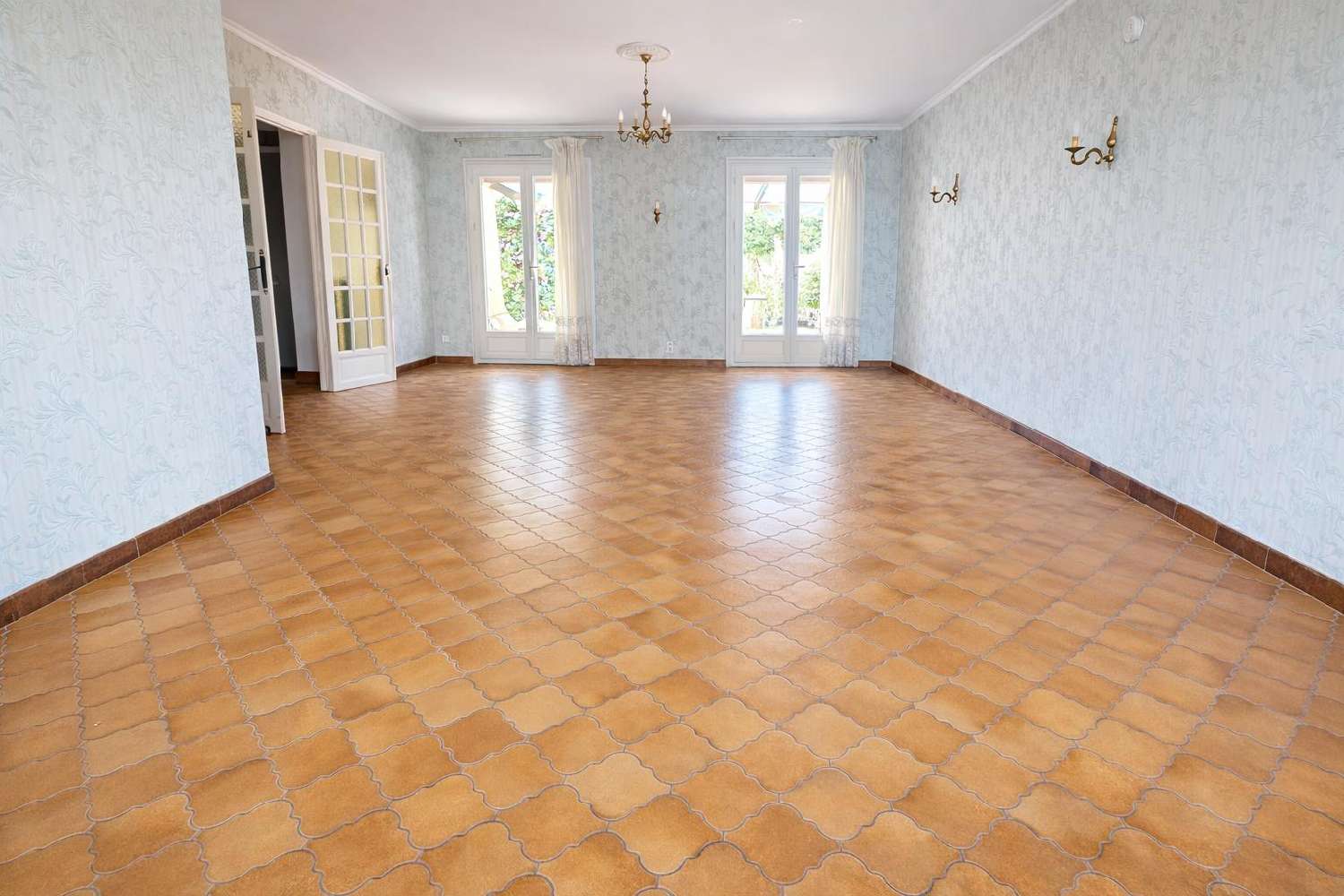  te koop villa Villeneuve-lès-Maguelone Hérault 2