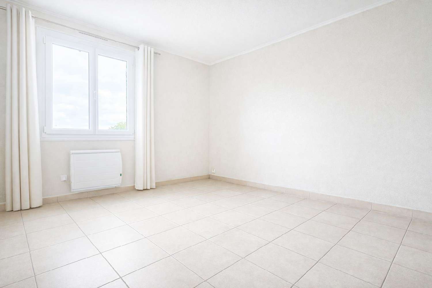  te koop villa Villeneuve-lès-Maguelone Hérault 3