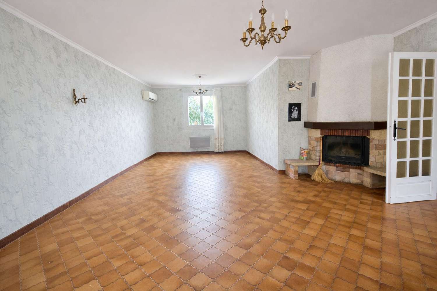  te koop villa Villeneuve-lès-Maguelone Hérault 4