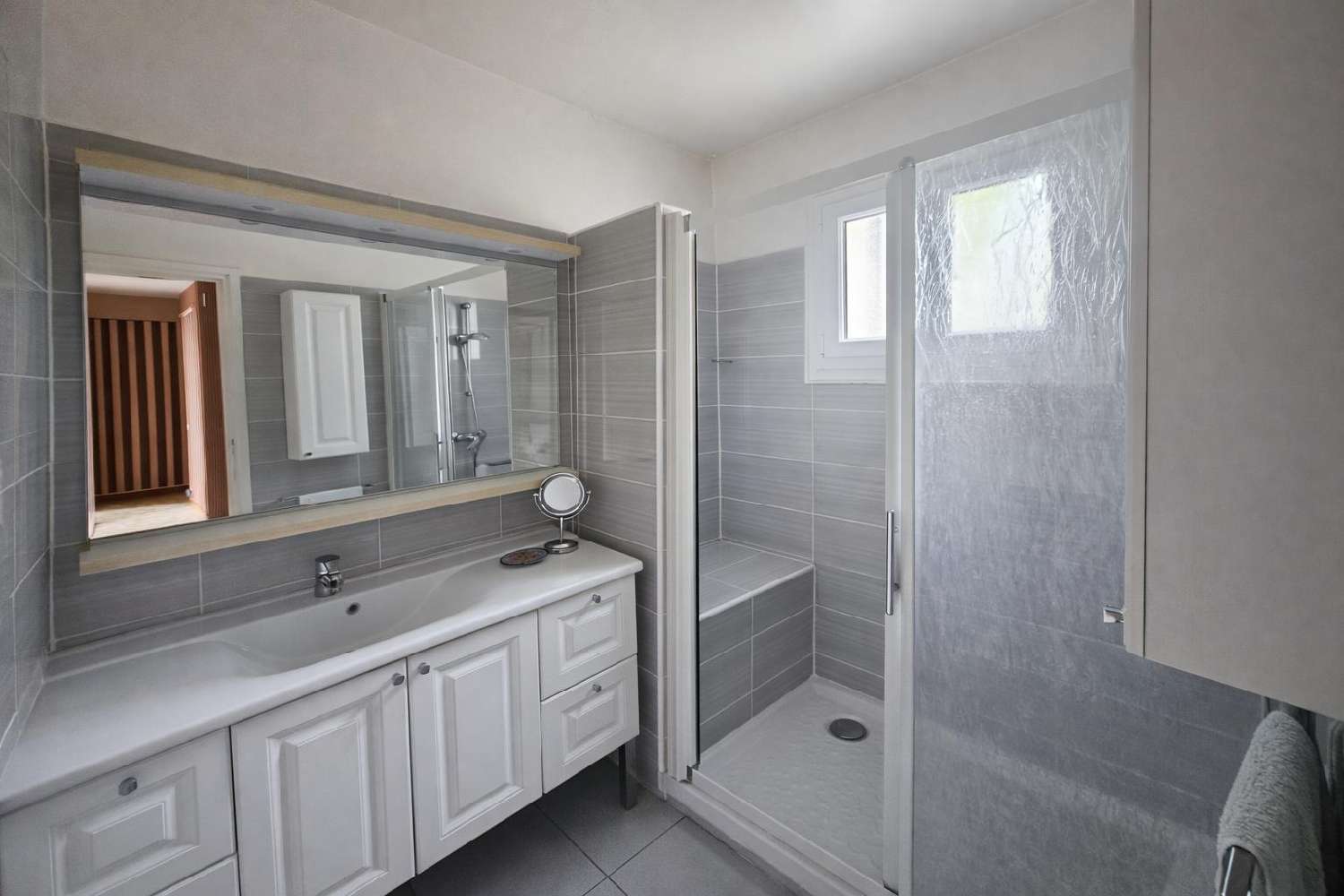  te koop villa Villeneuve-lès-Maguelone Hérault 5