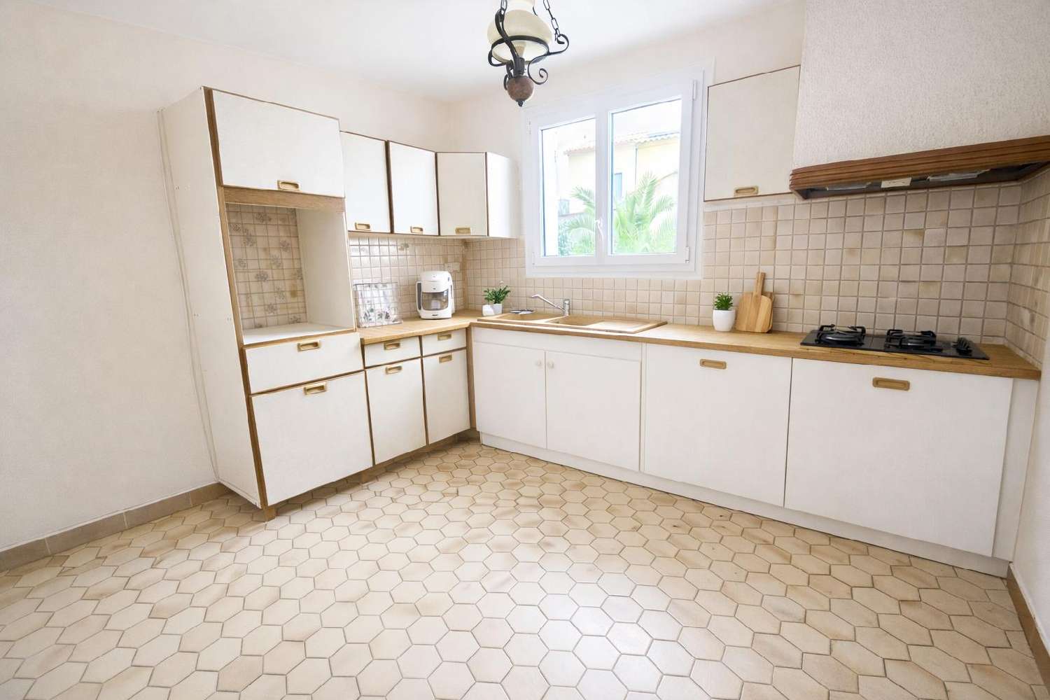  te koop villa Villeneuve-lès-Maguelone Hérault 6