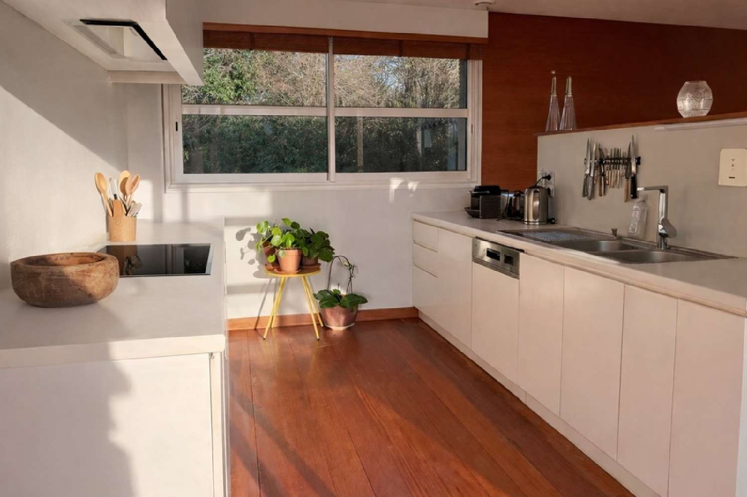  kaufen Villa Villeneuve-sur-Lot Lot-et-Garonne 2