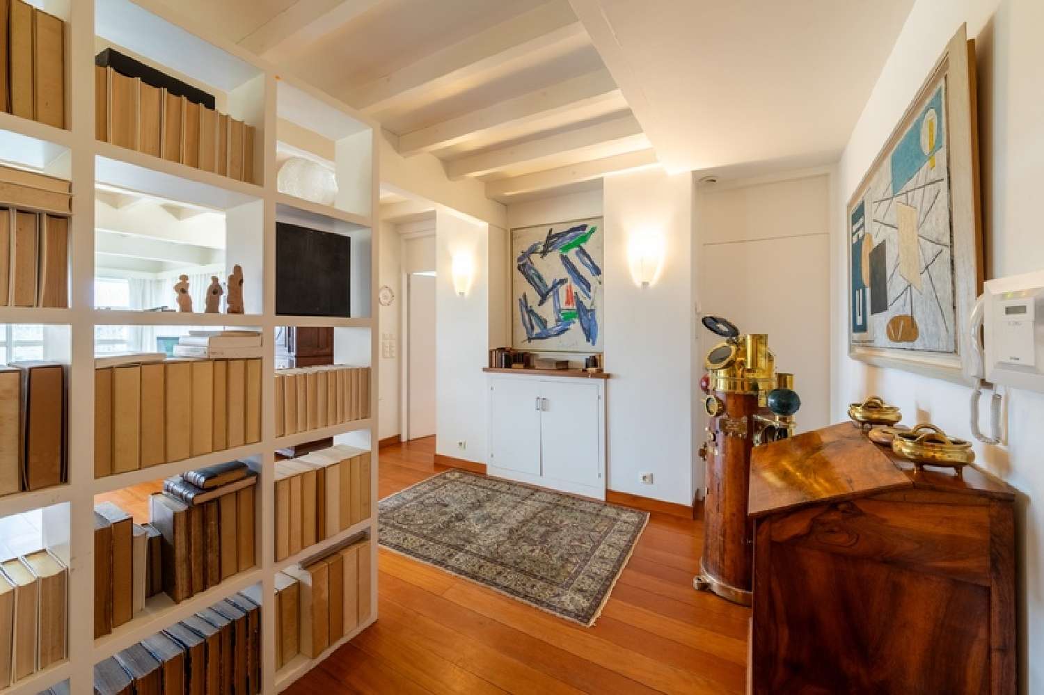  kaufen Villa Villeneuve-sur-Lot Lot-et-Garonne 3