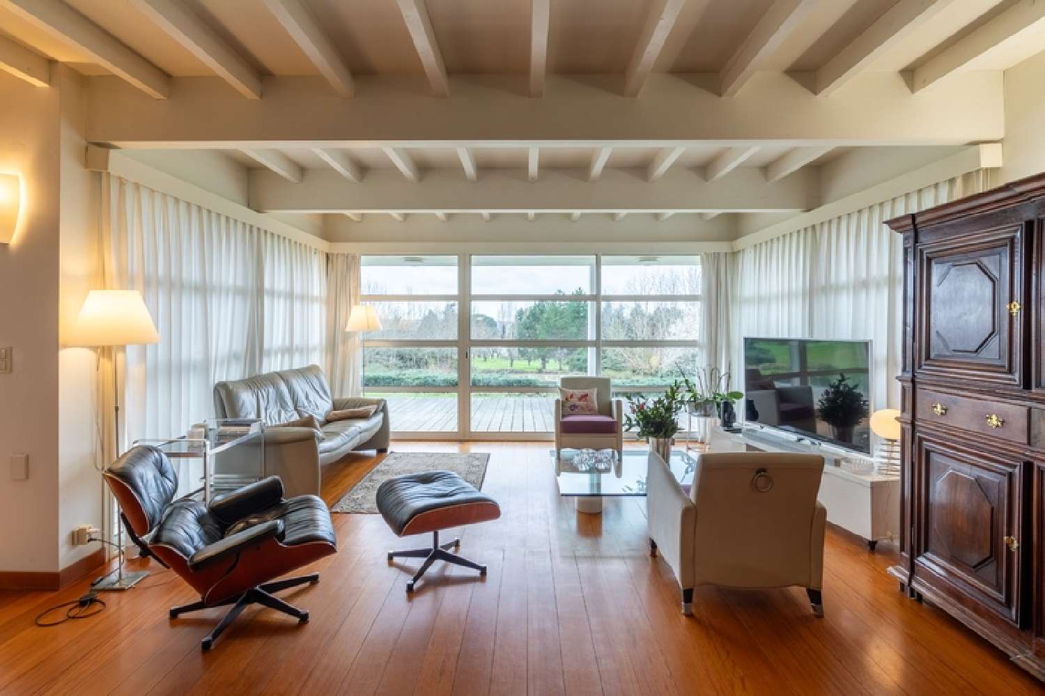  kaufen Villa Villeneuve-sur-Lot Lot-et-Garonne 4