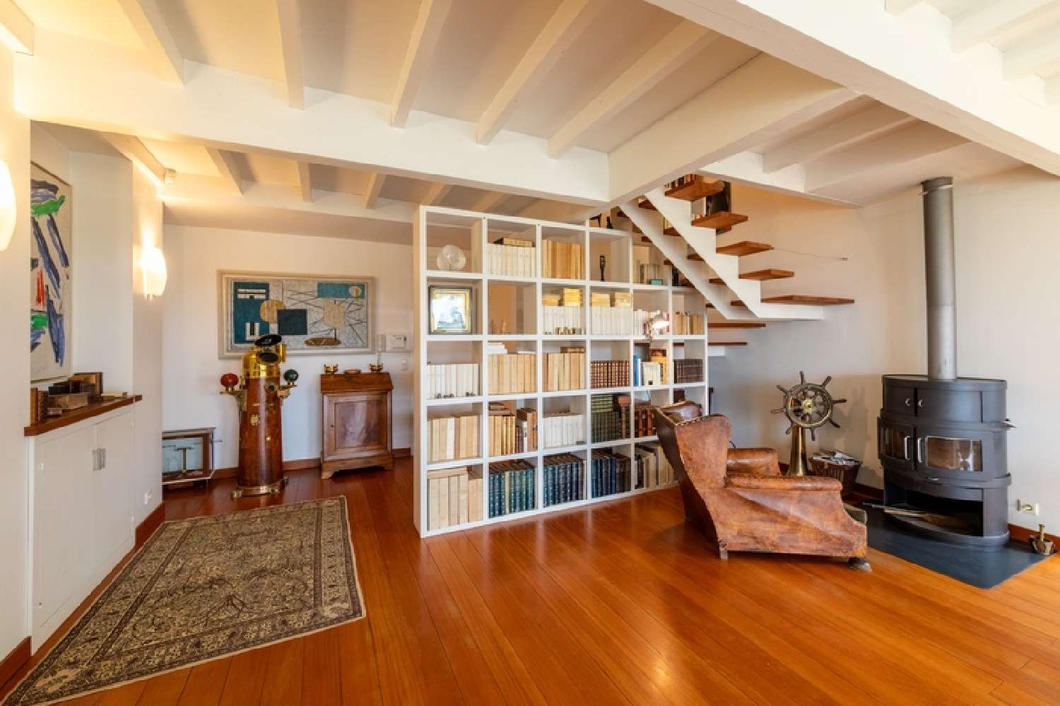  kaufen Villa Villeneuve-sur-Lot Lot-et-Garonne 5