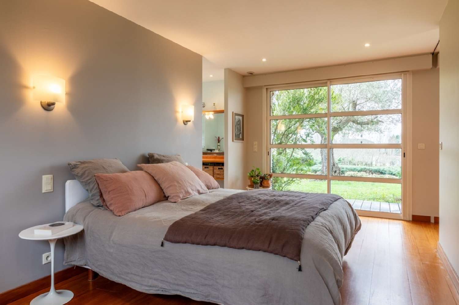  kaufen Villa Villeneuve-sur-Lot Lot-et-Garonne 7