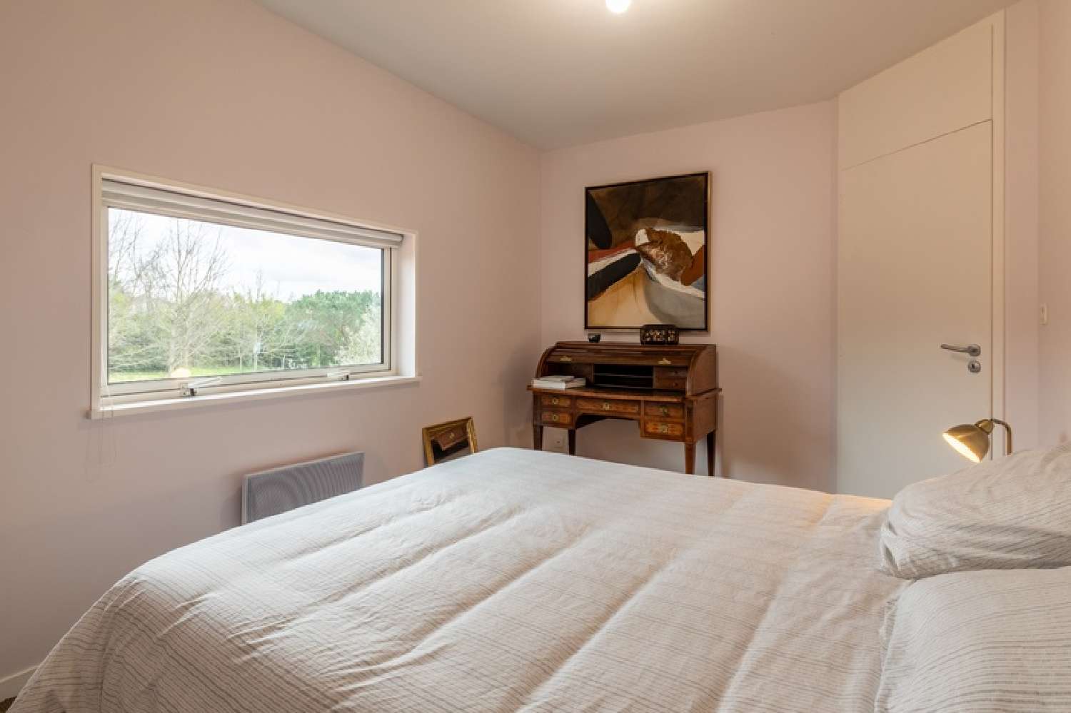  kaufen Villa Villeneuve-sur-Lot Lot-et-Garonne 8