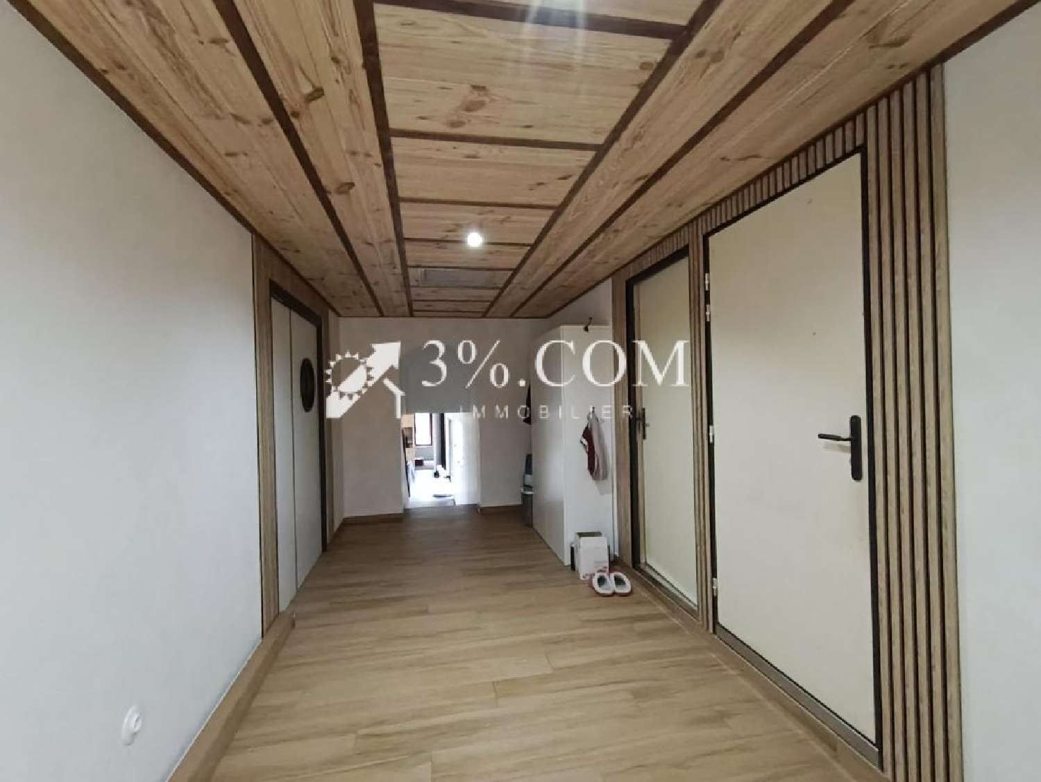  à vendre villa Wangenbourg Bas-Rhin 3