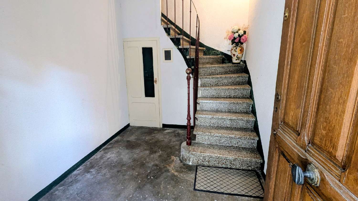  te koop dorpshuis Saint-André Pyrénées-Orientales 5