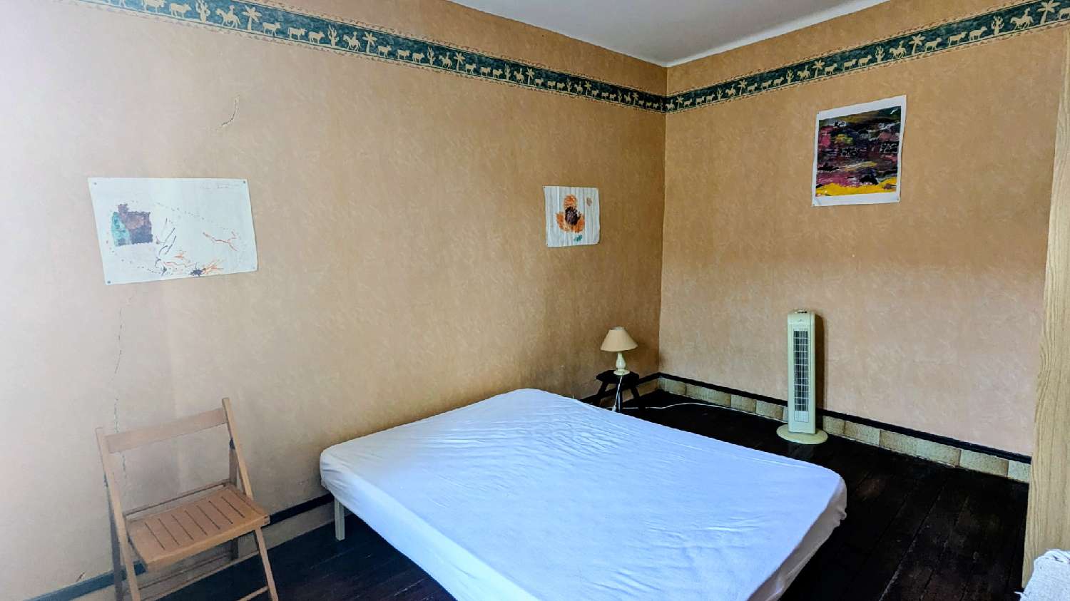  te koop dorpshuis Saint-André Pyrénées-Orientales 6