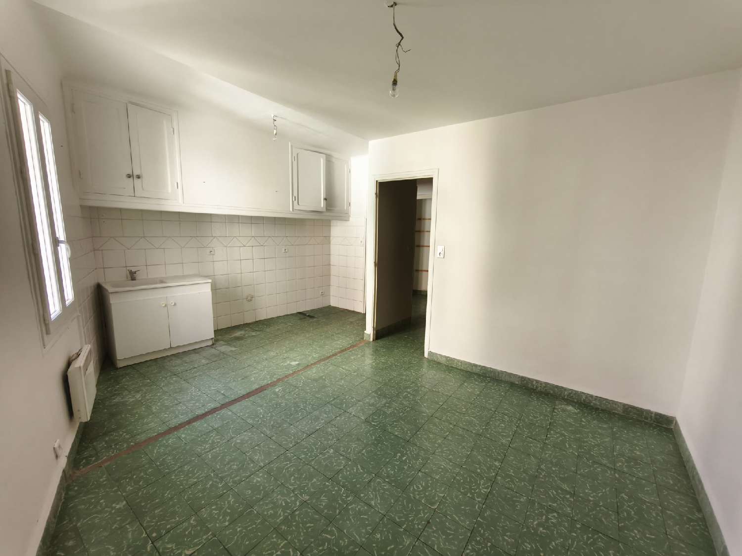  en venta casa de pueblo Banyuls-sur-Mer Pirineo Oriental 2