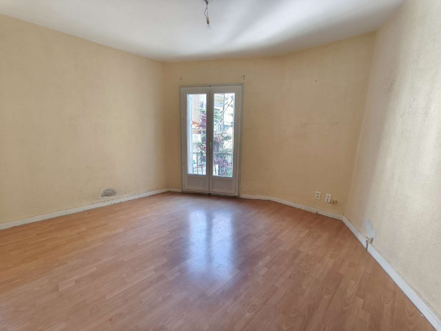  en venta casa de pueblo Banyuls-sur-Mer Pirineo Oriental 4